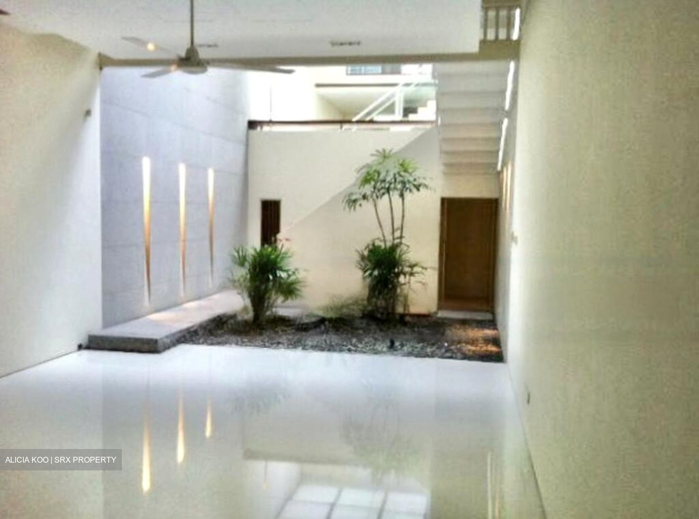 Emerald Hill Road (D9), Detached #465178881